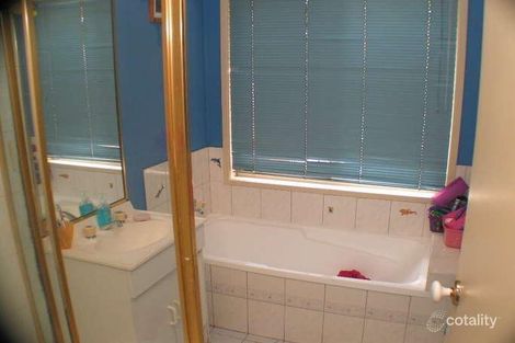 Property photo of 8 Tamarind Close Nerang QLD 4211