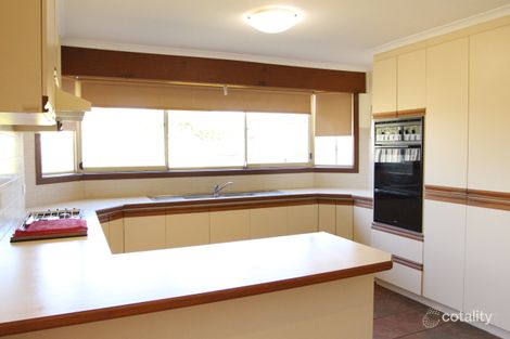 Property photo of 5 Provan Drive Wyndham Vale VIC 3024