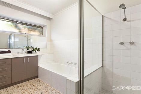 Property photo of 1/11 Briggs Street Caulfield VIC 3162