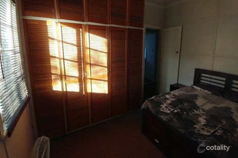 Property photo of 22 Dalton Street Monto QLD 4630