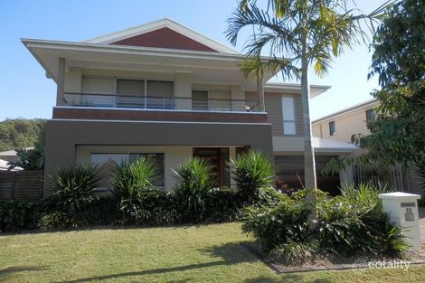 Property photo of 11 Gartside Avenue Maudsland QLD 4210