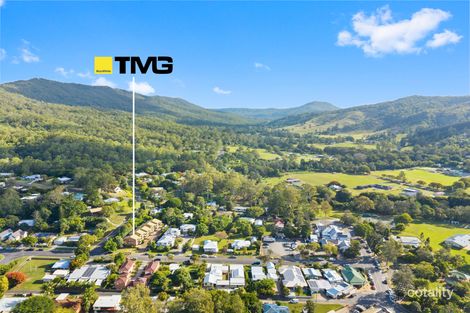 4/19-21 Appel St, Canungra, QLD 4275