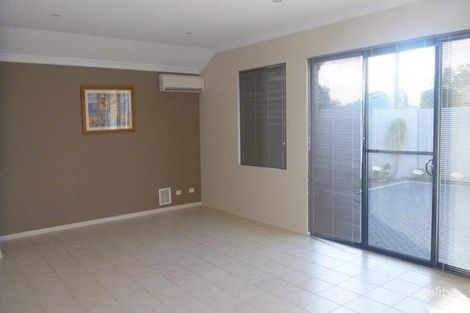 Property photo of 18A Morley Drive Tuart Hill WA 6060