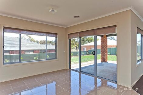 Property photo of 21 McConnell Drive Junortoun VIC 3551