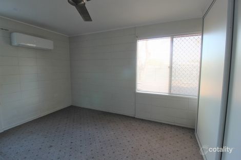 Property photo of 22 Milne Bay Road Soldiers Hill QLD 4825