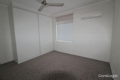 Property photo of 22 Milne Bay Road Soldiers Hill QLD 4825