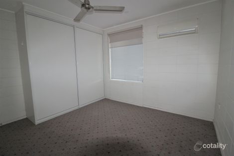 Property photo of 22 Milne Bay Road Soldiers Hill QLD 4825