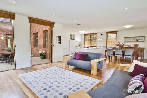 44 The Common, Macleod, VIC 3085