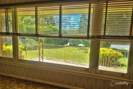 Property photo of 12 Railway Parade Mittagong NSW 2575