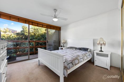 Property photo of 3/18 Belvedere Close Maribyrnong VIC 3032