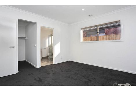 Property photo of 8 Echidna Street Diggers Rest VIC 3427