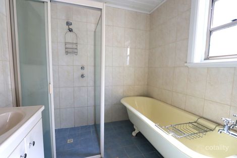 Property photo of 29 John Street Mount Gambier SA 5290