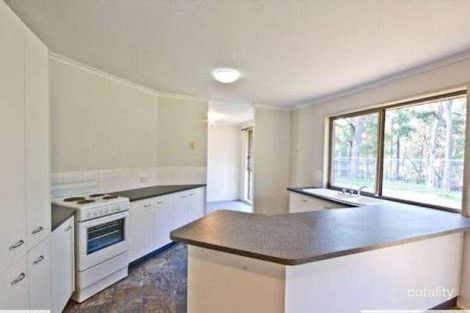 Property photo of 31 Parkside Drive Kallangur QLD 4503