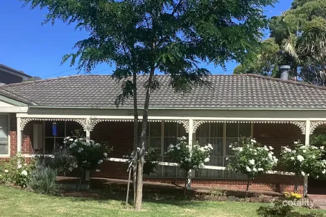 31 Matisse Dr, Templestowe, VIC 3106