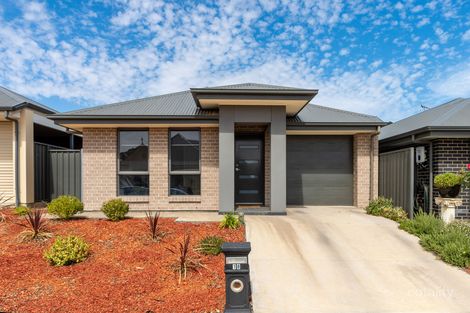 18 Arlington St, Mount Barker, SA 5251