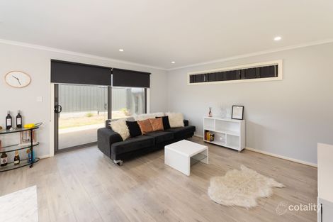 Property photo of 18 Arlington Street Mount Barker SA 5251