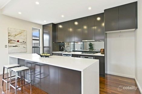 Property photo of 2/16 Birkalla Terrace Plympton SA 5038