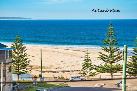 11/55 Ocean Pde, The Entrance, NSW 2261