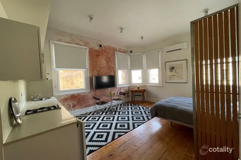 3/43 Gertrude St, Fitzroy, VIC 3065