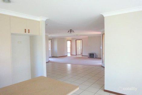 Property photo of 4 Kerry Close Middle Ridge QLD 4350