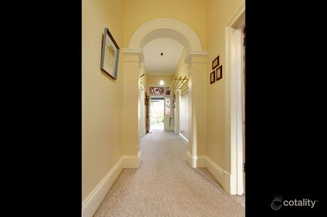 Property photo of 43 Second Avenue Cheltenham SA 5014