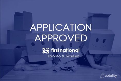 71 Baker St, Dora Creek, NSW 2264