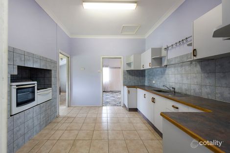Property photo of 318 Fry Street Grafton NSW 2460