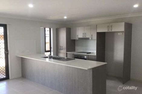 Property photo of 5 Kello Court Caboolture QLD 4510
