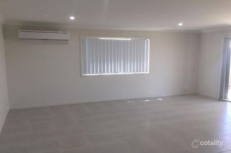 Property photo of 5 Kello Court Caboolture QLD 4510