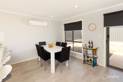 Property photo of 18 Arlington Street Mount Barker SA 5251