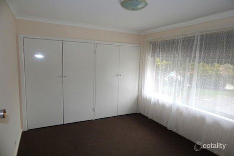 Property photo of 1/1 Frier Avenue Reservoir VIC 3073