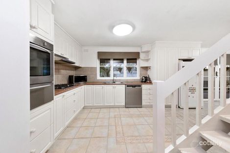Property photo of 69 Karingal Drive Frankston VIC 3199
