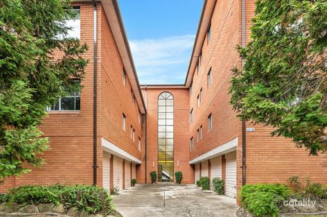 Property photo of 5/22 Bellevue Parade Hurstville NSW 2220
