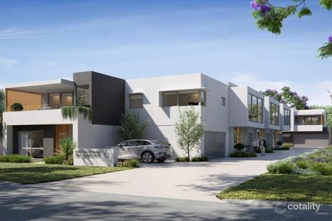 Property photo of 62 Tain Street Ardross WA 6153