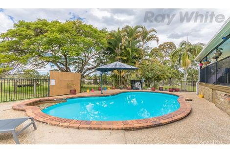 Property photo of 66 Newlands Road Wamuran QLD 4512