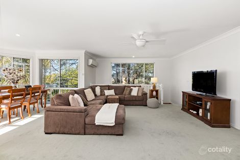 Property photo of 2/46 View Parade Saratoga NSW 2251