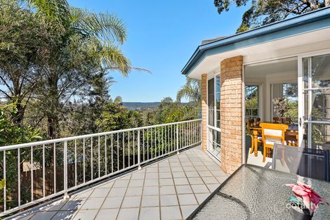 Property photo of 2/46 View Parade Saratoga NSW 2251