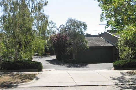 Property photo of 9/1 Hamilton Road Malvern VIC 3144