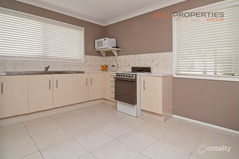Property photo of 26 Beelong Street Crestmead QLD 4132