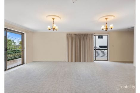 Property photo of 1/88 Boyd Road Nundah QLD 4012