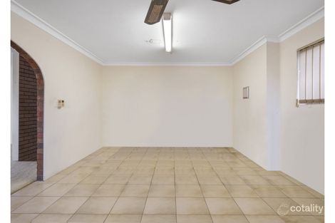 Property photo of 1/88 Boyd Road Nundah QLD 4012