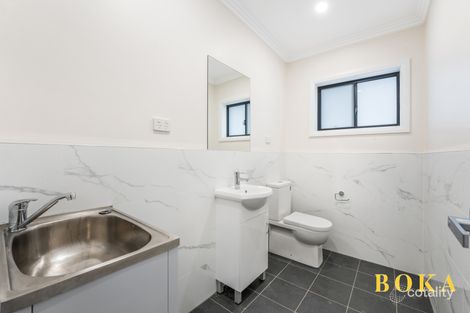Property photo of 11 Moy Close Prestons NSW 2170