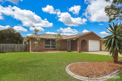 Property photo of 61 Kyeema Crescent Bald Hills QLD 4036