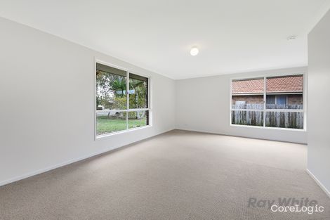 Property photo of 61 Kyeema Crescent Bald Hills QLD 4036