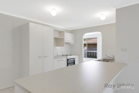 Property photo of 61 Kyeema Crescent Bald Hills QLD 4036