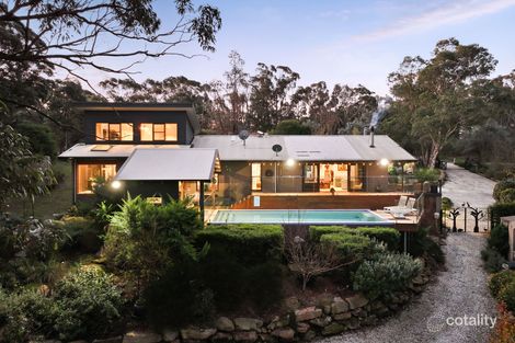 1307 Joadja Rd, Joadja, NSW 2575