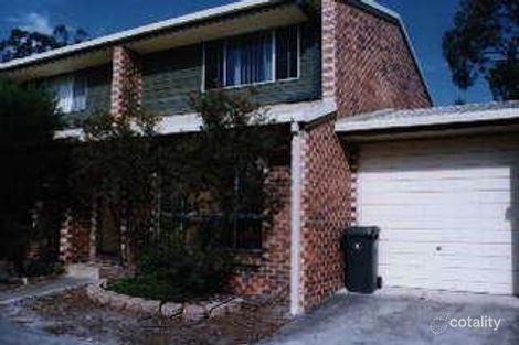 Property photo of 5/136 Bryants Road Shailer Park QLD 4128