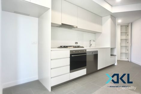 Lv11/9 Brodie Spark Dr, Wolli Creek, NSW 2205