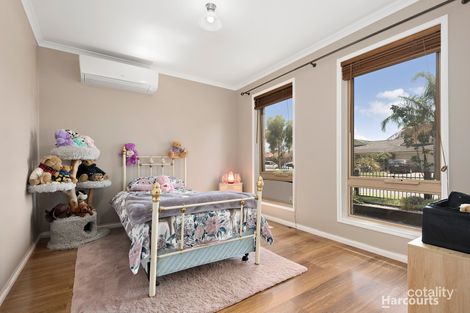 Property photo of 8 Creekbank Views Pakenham VIC 3810