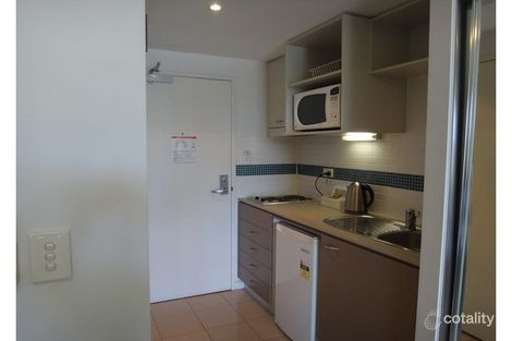 Property photo of 413/51-54 The Esplanade Ettalong Beach NSW 2257